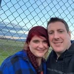 Sarah Whitcomb - @logcabinlover48 - Instagram