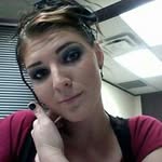 Sarah Whitcomb - @whitcombsarah - Instagram