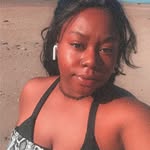 Sarah Whitcomb - @sarahhgirlxo - Instagram