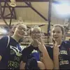 Sarah Whitcomb - @sarah_whitcomb - TikTok