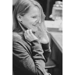 Sarah Whitcomb - @sarah.whitcomb.5264 - Instagram