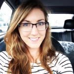 Sarah Whitcomb - @sarahwhitcomb - Instagram