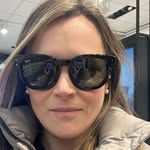 Sarah Whitcomb - @sarah.whitcomb - Instagram