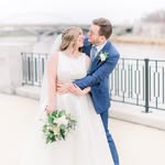 Sarah Whitcomb - @sarahbwhitcomb - Instagram