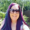 Sarah Whitcomb - @sarahwhitcomb2 - TikTok