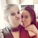 Sarah Whitcomb - @sarwhit05 - Instagram