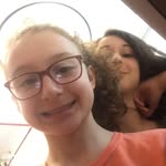 Sarah Whitcomb - @sarahwhitcombb - Instagram