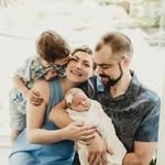 Sarah Whitcomb - Financial Advisor - @sarahwhitcomb_financialadvisor - Instagram