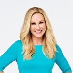 Sarah Whitcomb Foss - @sarahwhitcombfoss - Instagram