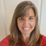Sarah Whitcomb Wilks - @wilksssck - Instagram