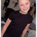 Sarah Whitcombe - @sarah.whitcombe - Instagram