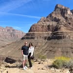 Sarah Whitcombe. - @sarah_whitcombe - Instagram