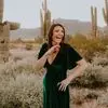 sarahwhitcomb3 - @sarahwhitcomb3 - TikTok