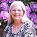 Sara Cheshire Whitestone - Facebook