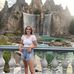 Sarah Whitestone - Facebook