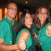 Sarah Whitestone - Facebook