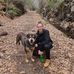 Sarah Whitestone - Facebook