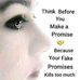 Sarah Whitestone - Facebook