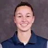 Sarah Whitestone - @sarahwhitestone - TikTok