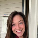 Sara Elman Whiting - @sara.whiting - Instagram