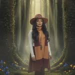 Sara-Maria Whiting - @sams.season - Instagram