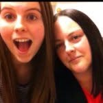 Sara Whiting - @sarasswjourney - Instagram