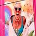 Sara Whiting - Facebook