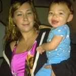 Sara Whiting - @kayleeac20012001 - Instagram