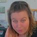 Sara Whiting - Facebook