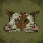 Sara whiting - @ryse_art - Instagram