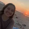 Sara Whiting - @sararwhiting - TikTok