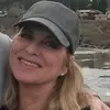 Sara Whiting - @sillygirl505 - TikTok