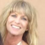 Sara Whiting - @destijlinteriors - Instagram