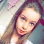 Sara Whiting - @saraswaggy02 - Instagram