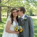Sara Whiting - Facebook