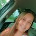 Sara Whiting - Facebook