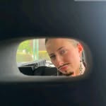 Sara Whiting - @_ryse_trash_ - Instagram