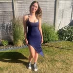 Sara Whiting - @sew_2005 - Instagram