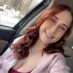 Sara Whiting - @whitingsara - Instagram