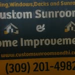 Sara Whiting - @customsunandhomeimp - Instagram