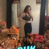 Sarah ❤️ - @sarah.whitingx - TikTok