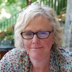 Sarah Whiting - @nettlewoodflowers - Instagram