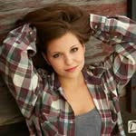 Sarah Whiting - @whiting.sarah - Instagram