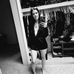 Sarah Whiting - Facebook
