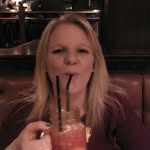 Sarah Whiting - @sarah.whiting.90 - Instagram