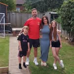 Sarah Whiting - @swhiting2405 - Instagram