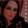 Sarah whiting - @user6126612335376 - TikTok