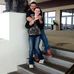 Sarah Whiting - Facebook