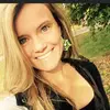 Sarah Whiting - @sarahwhiting06 - TikTok