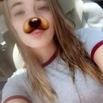 Sarah Whiting - @sarah.whitingg24 - Instagram